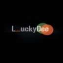 LuckyDee feat. Galija - Kotor