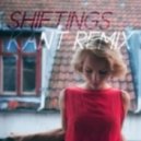 Belle Ville - Shiftings (KANT Remix)