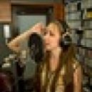 Гуля UEKZ - Так Странно (Seddy Stephard Remix)