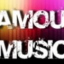 Lara Loft vs Glamrock Brothers & Sunloverz feat. Nightcrawlers - Push The Feeling On Listen to the Saxophone (Famous Mash Up)