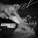 Rihanna Vs. Dj Rich-art & Dj Stylezz Vs.Dj Solovey - Diamonds