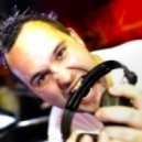 Steph Micayle - Gangnam Style (Gordon & Doyle Bootleg Mix)