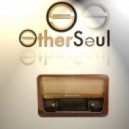 OtherSoul - Mysterious Times (Original Mix)