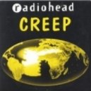 Radiohead - Creep (Ivan Picazo In Love Piano Remix)
