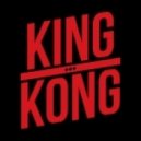 King Kong - Coming Down (Original Moombahsoul)