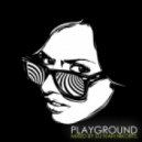 Dj Ivan Nikorts - Playground
