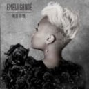 Emeli Sande - Next To Me