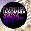 Faithless - Insomnia