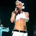 D.J. Crashmaster feat. No Doub - Dont Speak