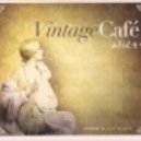 De Luxe Vintage Cafe Lounge - Dont Speak (No Doubt Lounge Version)