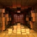 AlexFreeman - Second MiniMoom Edition