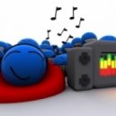 Alex Gaudino & Alex Clare - Calabria