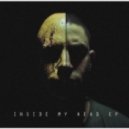 Modestep & Teddy Killers - Inside My Head
