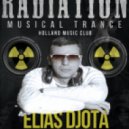 Elias DJota - Set Radiation Party Holland - Febrero 2013 by eliasdjota