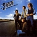 Smokie - Stranger