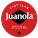 HELIO EMBASSY - PASTILLAS JUANOLAS ()