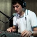 Paradox Factory feat. Dr.Alban - Beautiful people