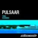 Pulsaar - Sendai Beach ()