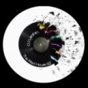 Dj Larshin - The Maxl House Mix 02 ()