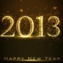 Duomo ft Gala - Freed From Desire