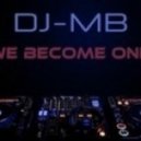 Nicholo Badger Productions - Stranger