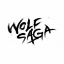 Wolf Saga - Conflict Pt. I (Vostok-1 Remix)