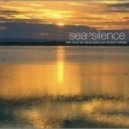 Lionel S. - Foreign Blue