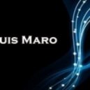 Luis Maro - Children