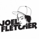 Joel Fletcher & Reece Low feat. MC Kitch - Baby I Like That (Son!k Remix)