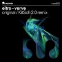 Eitro - Verve (Original Mix)