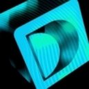 ATFC feat. Lisa Shaw - Walk Away