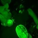 Lange vs Function C - Follow Me Muff