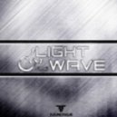 Light & Wave - Walking To The Sky