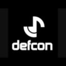 Defcon Audio vs Jamie Walker - Defcontamination