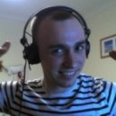 Jason Risk - One More (Original Mix)