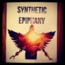 Synthetic Epiphany - Spiked