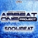 Airbeat One Project - Snowbeat