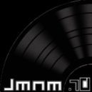 Dr.mnmL - The Devil Size