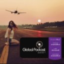 Simple is Difficult - Global Podcast 01 (2012.12)