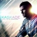 Kaskade feat. Tamra Keenan - Angel On My Shoulder (Dimitri Twitz Remix)