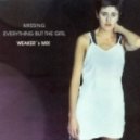 Everything But The Girl - Missing 2013