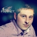 Dj Andy Farret - Madness Night