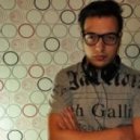 Hardwell vs Tujamo - Spaceman & Who