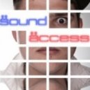 Krist Van D - You Are The One