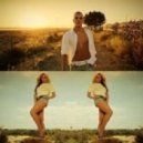 T Killah & Nastya Kochetkova vs. DJ Yonce - Nad Zemley (Dj Kovalev & Dj Roma Rich Mash-Up)