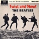 Beatles - Twist & Shout