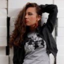 Bob Rovsky vs. Kamelia - Do It Right Now (Dj Roma Rich & Dj Kovalev Mash-Up)