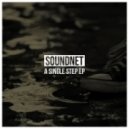 SoundNet feat. Charlotte Rose Ellis - A Single Step