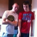 Beat Elite - Hooligan