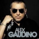 Alex Gaudino & DJ QiDD - Destination Girl